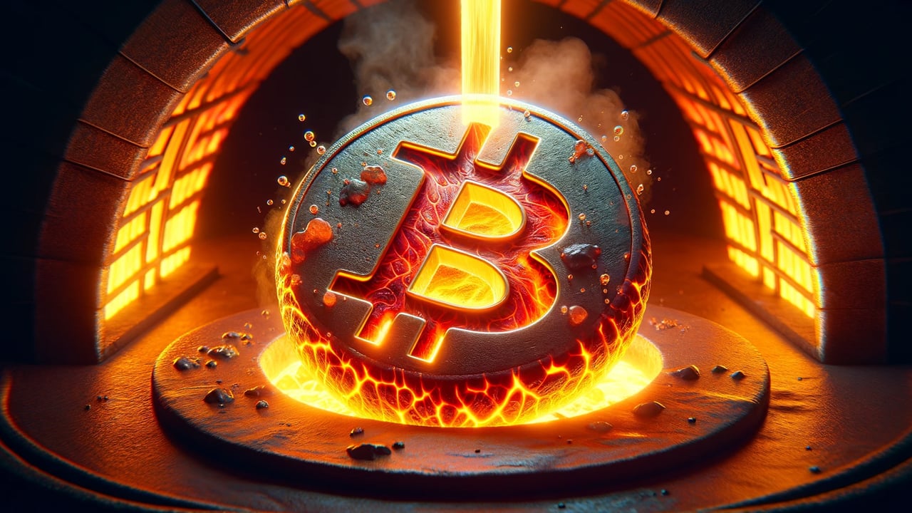 Tạp chí crypto hàng đầu Việt Nam