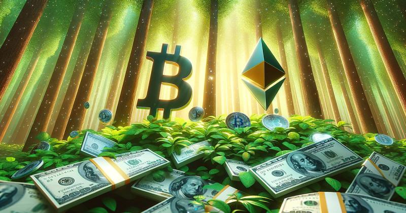 Tạp chí crypto hàng đầu Việt Nam