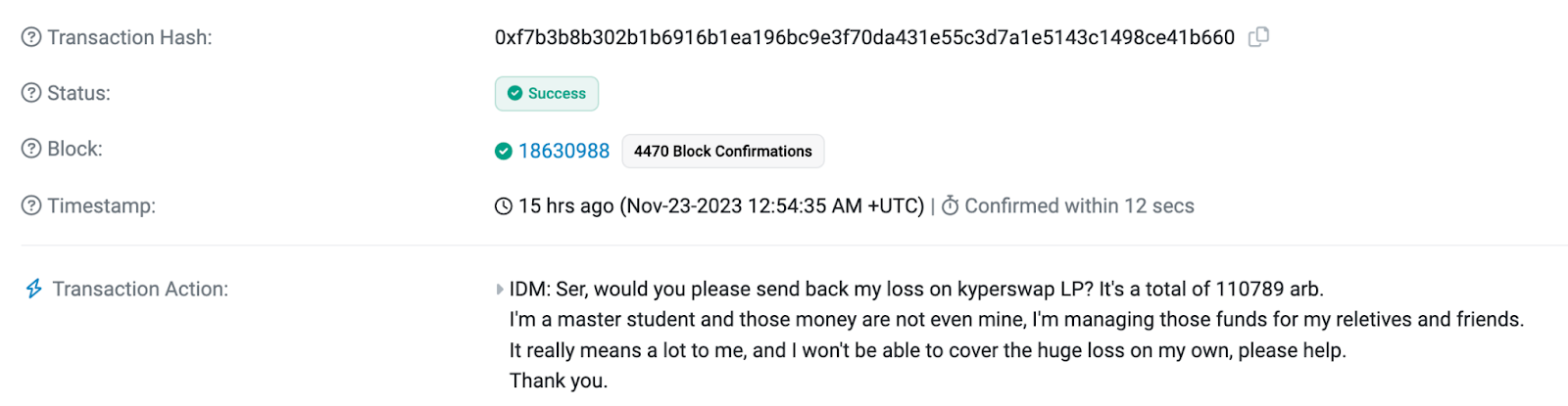 KyberSwap 