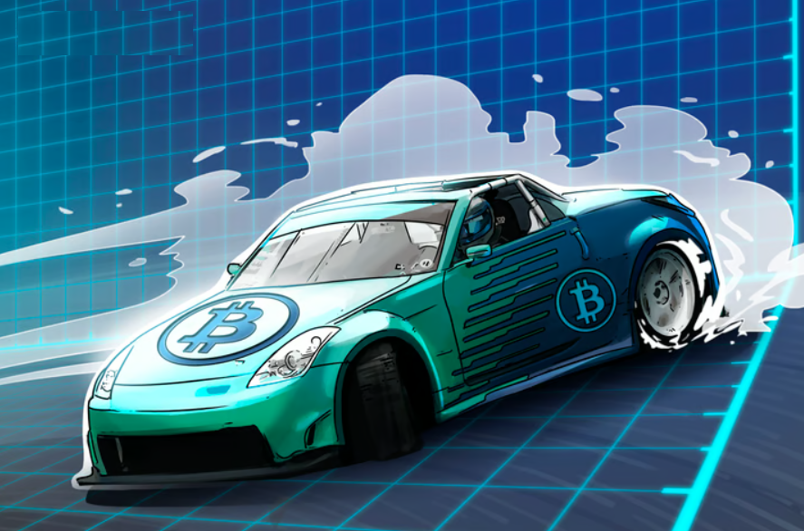 Tạp chí crypto hàng đầu Việt Nam