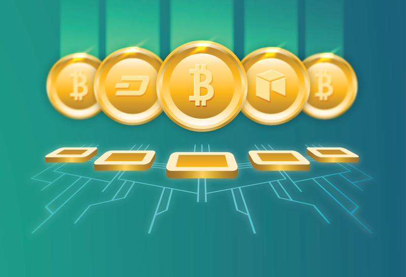 Tạp chí crypto hàng đầu Việt Nam