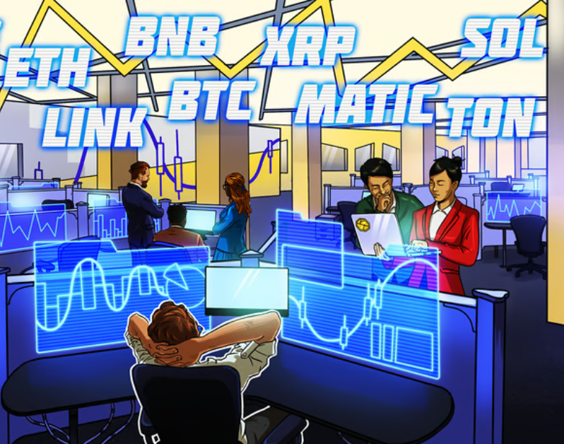 Tạp chí crypto hàng đầu Việt Nam