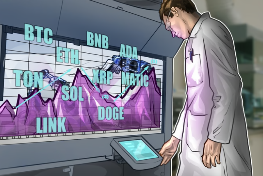 Tạp chí crypto hàng đầu Việt Nam