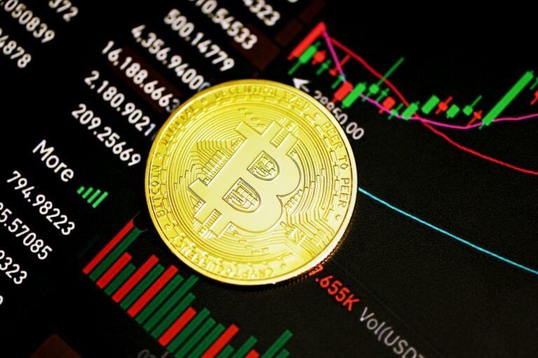 Tạp chí crypto hàng đầu Việt Nam
