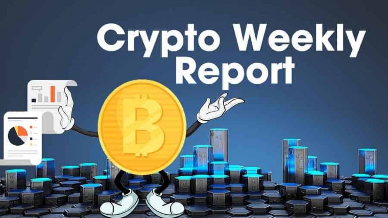 Tạp chí crypto hàng đầu Việt Nam