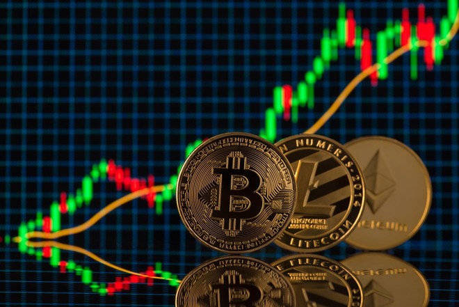 Tạp chí crypto hàng đầu Việt Nam