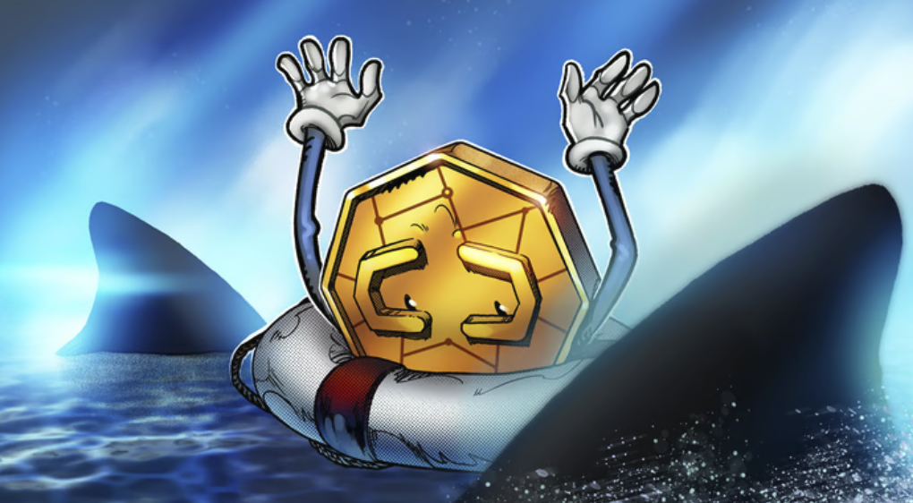 Tạp chí crypto hàng đầu Việt Nam