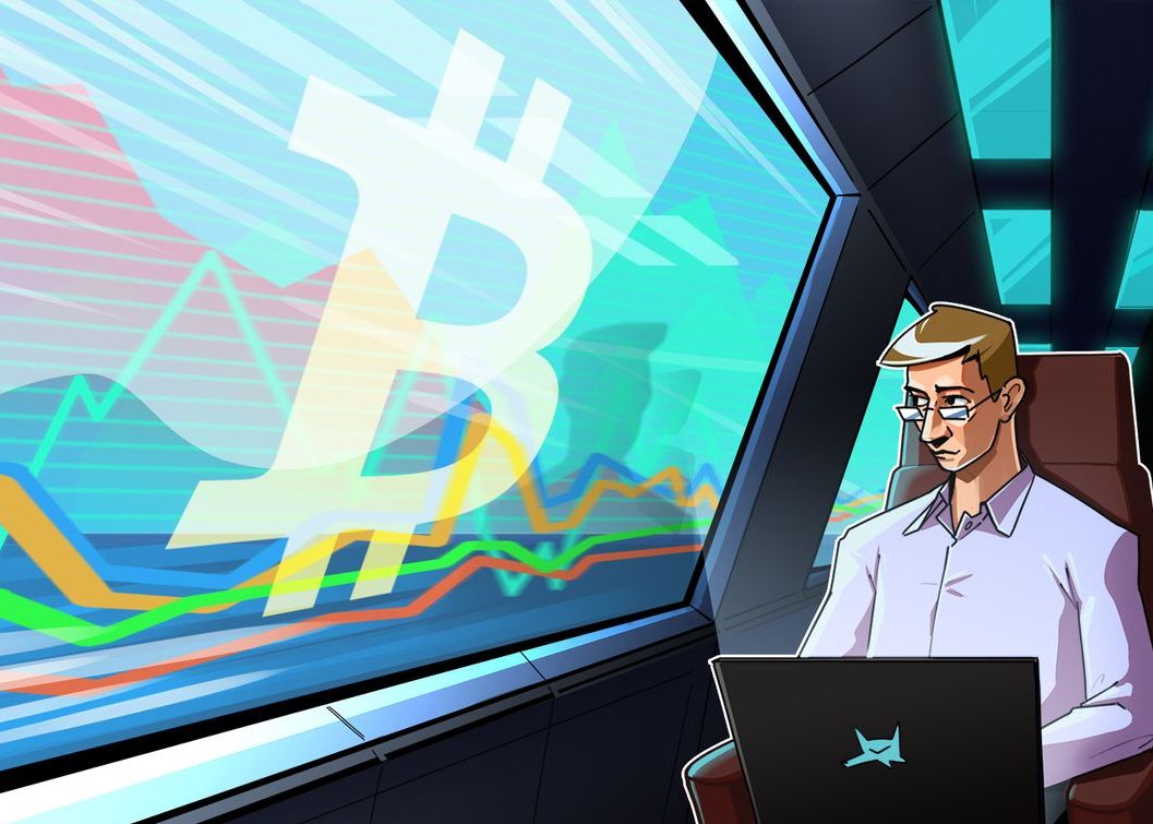 Tạp chí crypto hàng đầu Việt Nam