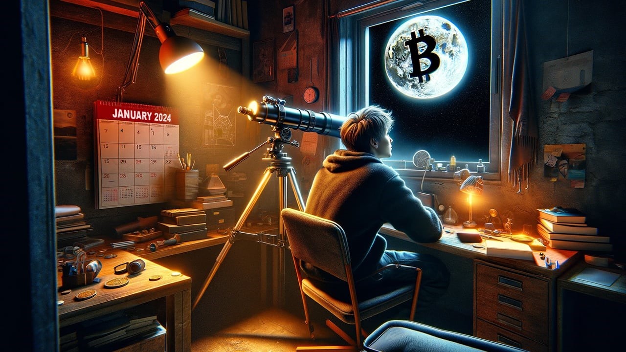 Tạp chí crypto hàng đầu Việt Nam