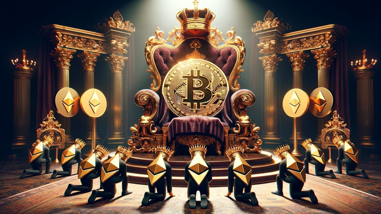 Tạp chí crypto hàng đầu Việt Nam