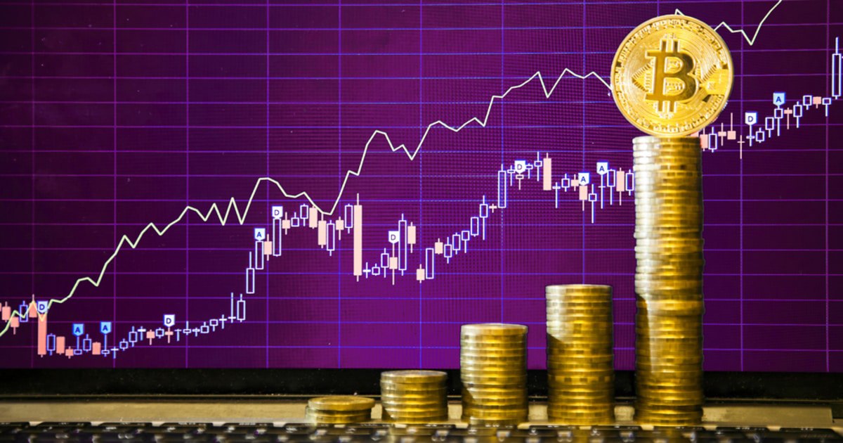 Tạp chí crypto hàng đầu Việt Nam