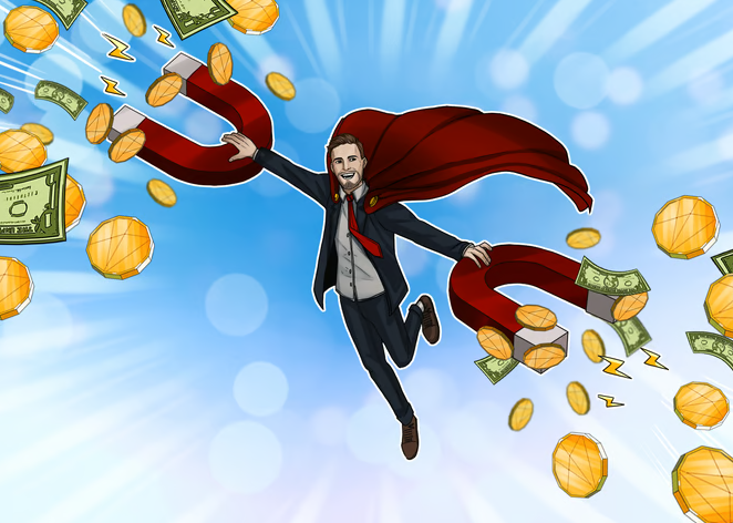 Tạp chí crypto hàng đầu Việt Nam