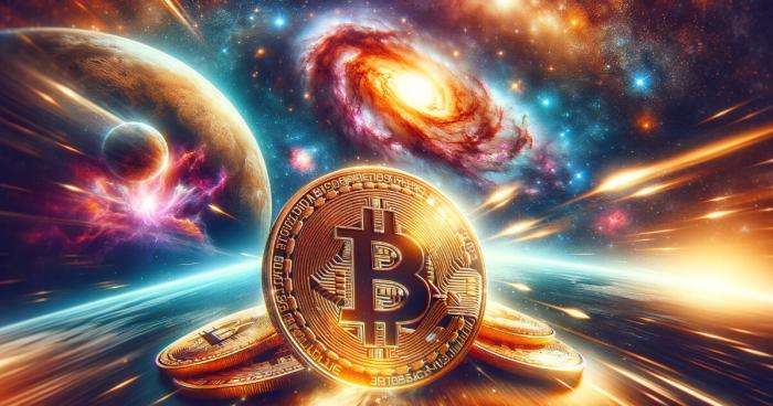 Nomic kích hoạt nâng cấp nBTC để đưa Bitcoin được token hóa vào hệ sinh thái Cosmos