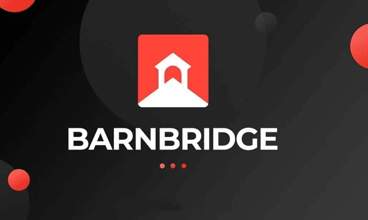Barnbridge DAO