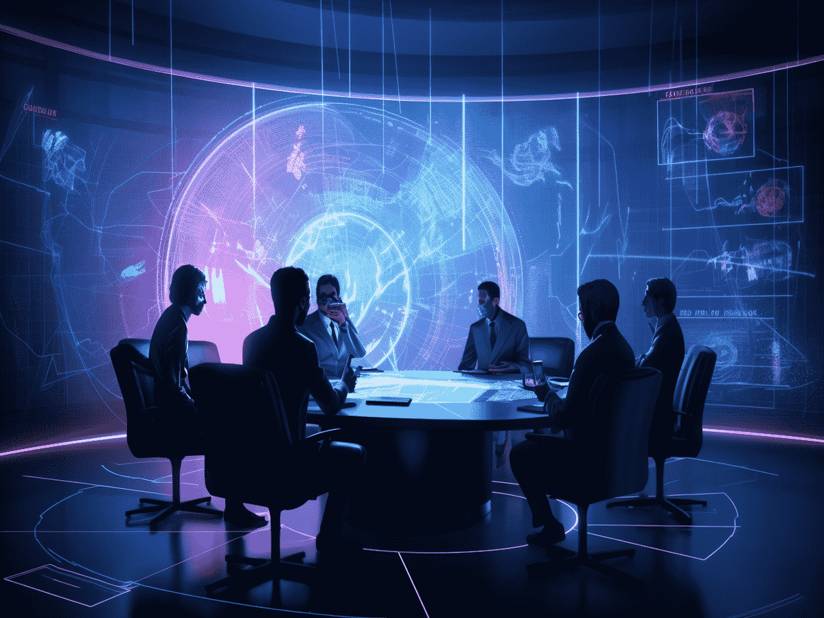 Tạp chí crypto hàng đầu Việt Nam