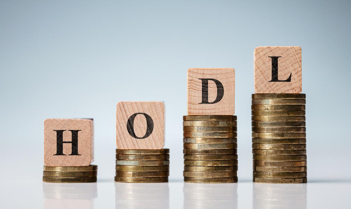 Hodl