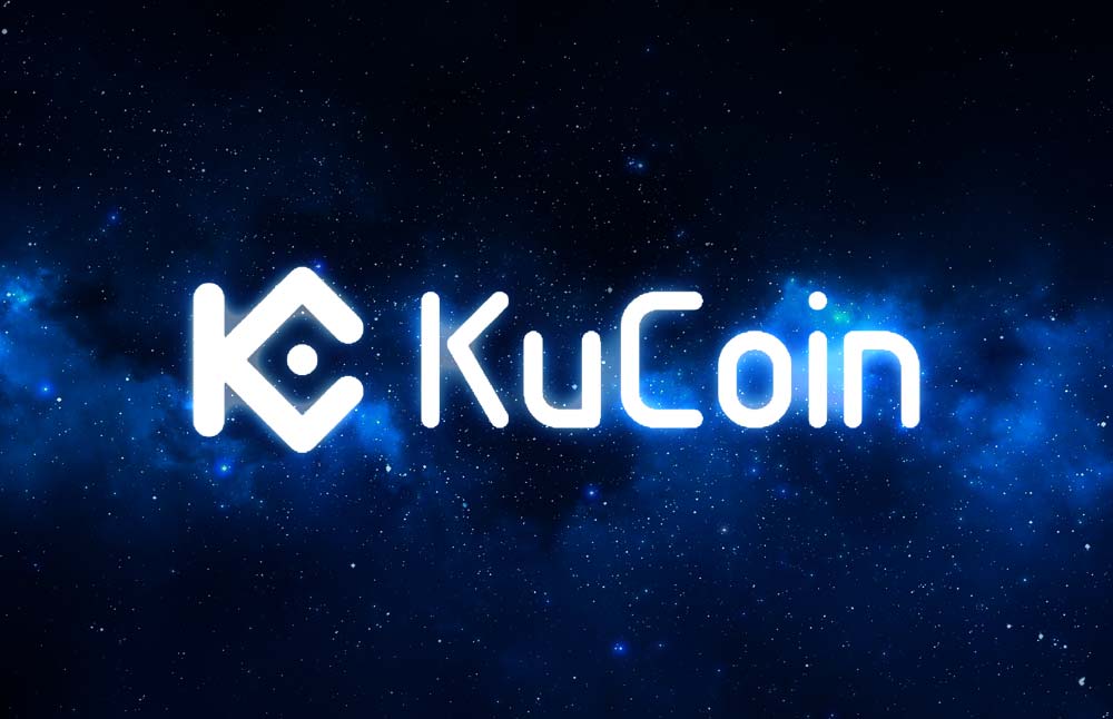 KuCoin