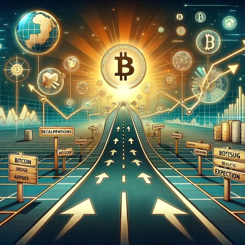 Lo trinh BTC 2024