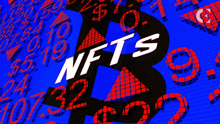 NFT