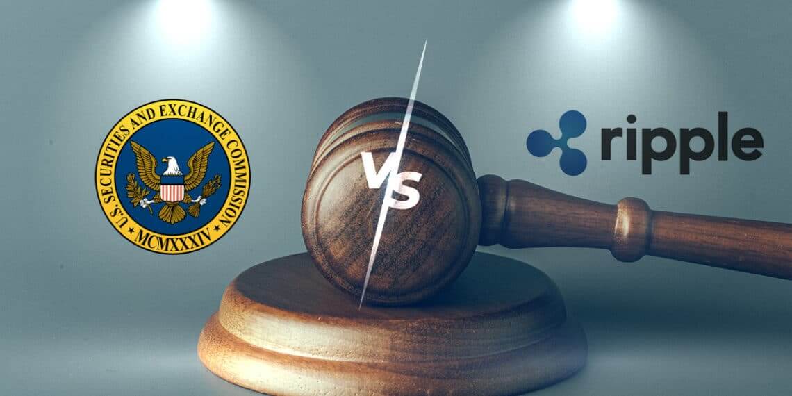 Ripple
