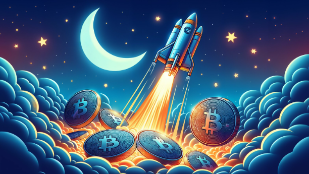 Tạp chí crypto hàng đầu Việt Nam