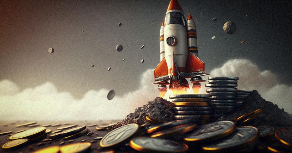 Tạp chí crypto hàng đầu Việt Nam
