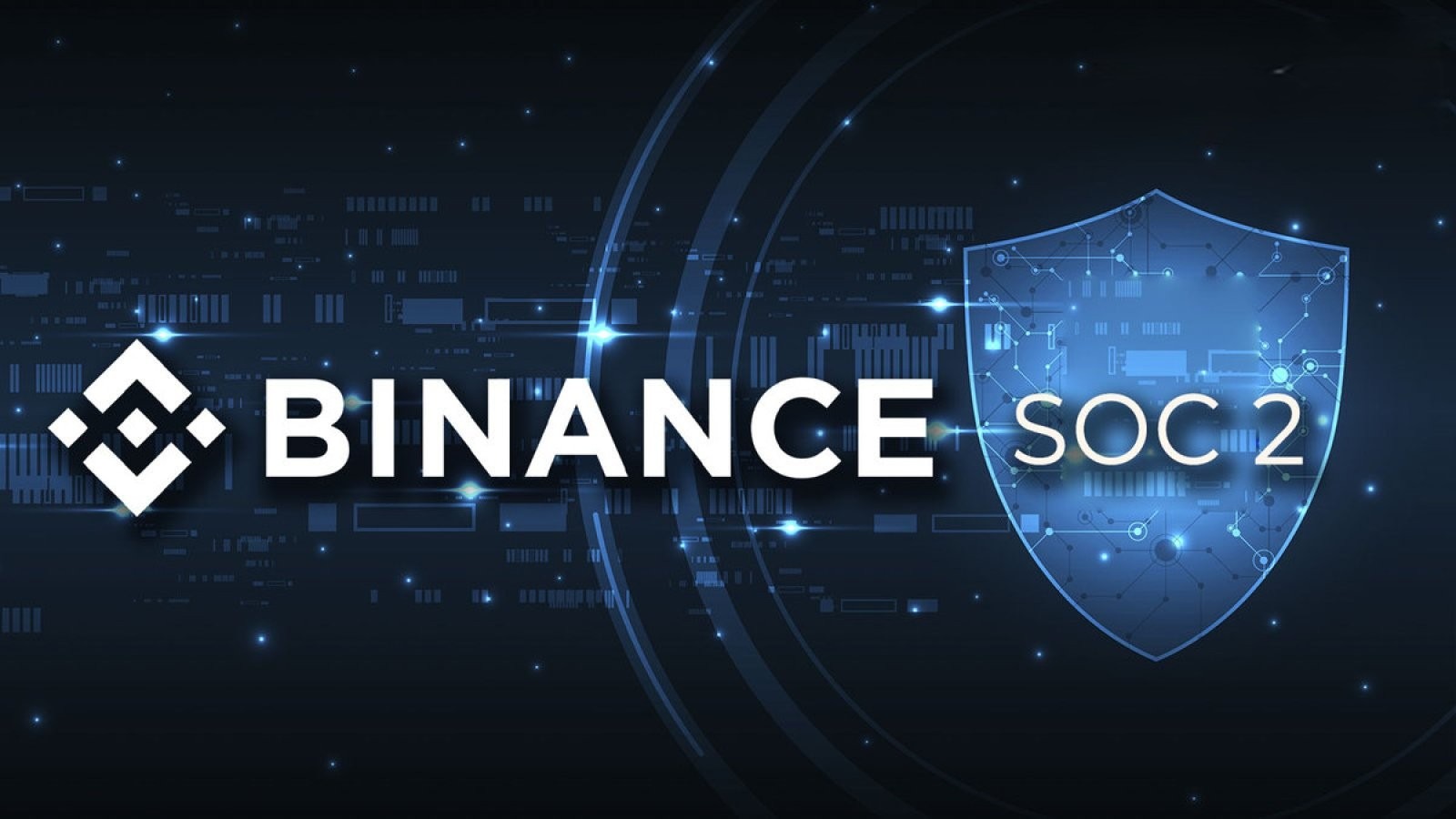 binance
