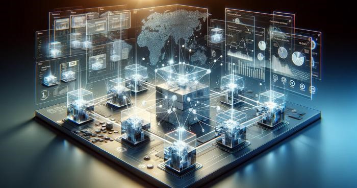 Tạp chí crypto hàng đầu Việt Nam