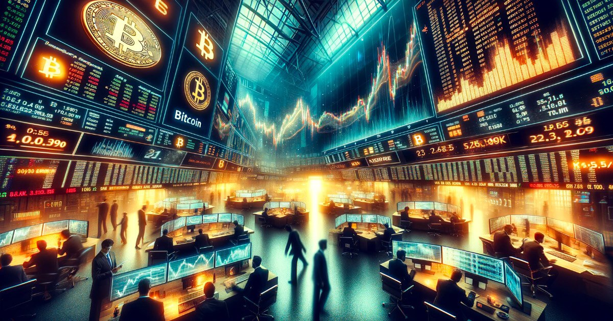 Tạp chí crypto hàng đầu Việt Nam