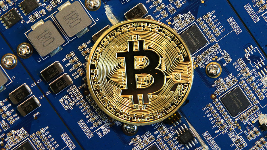 Tạp chí crypto hàng đầu Việt Nam