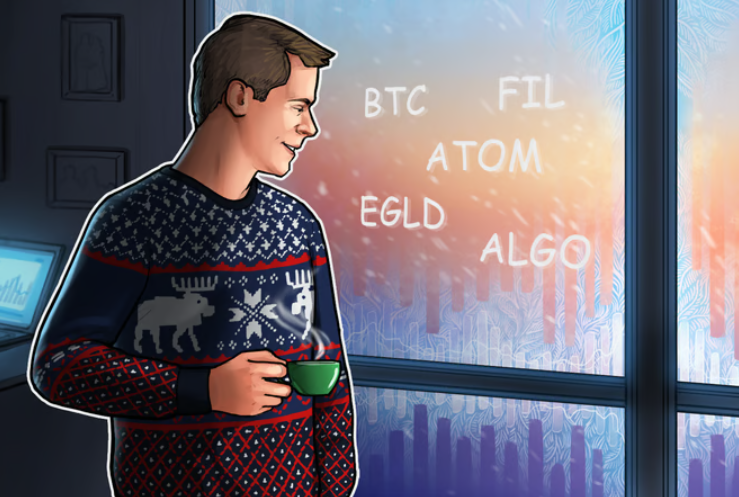 Tạp chí crypto hàng đầu Việt Nam