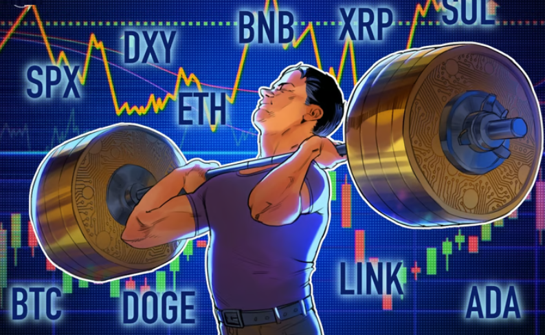 Tạp chí crypto hàng đầu Việt Nam