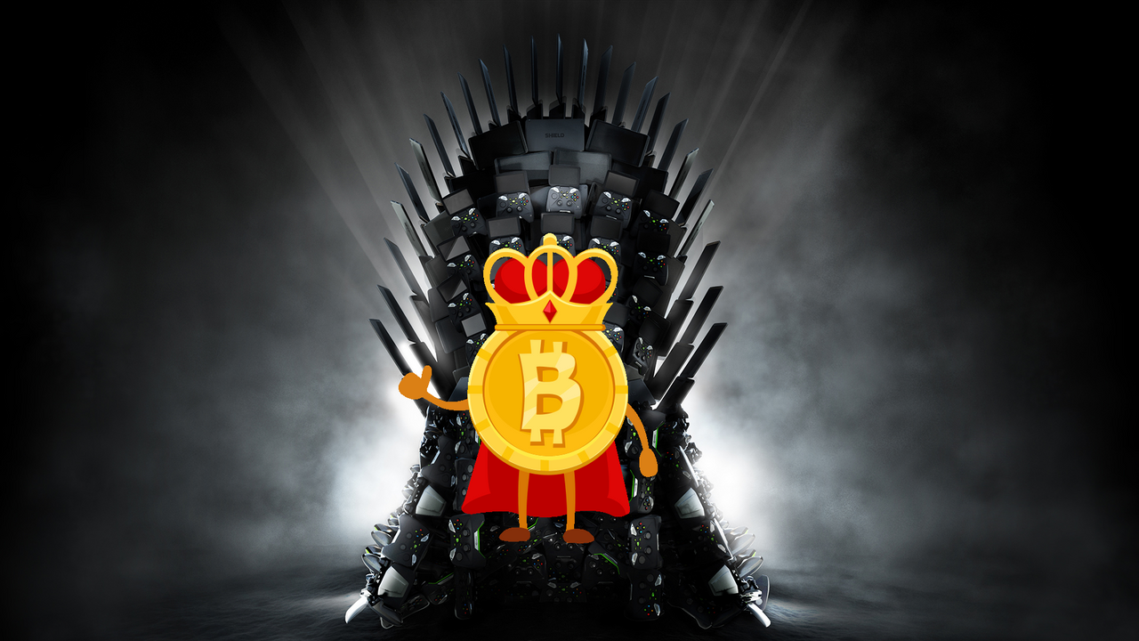 Tạp chí crypto hàng đầu Việt Nam
