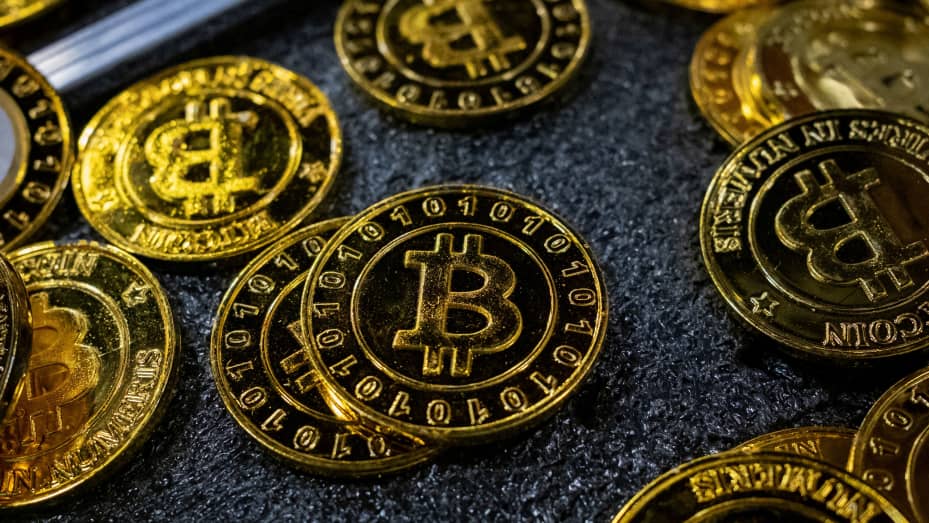 Tạp chí crypto hàng đầu Việt Nam