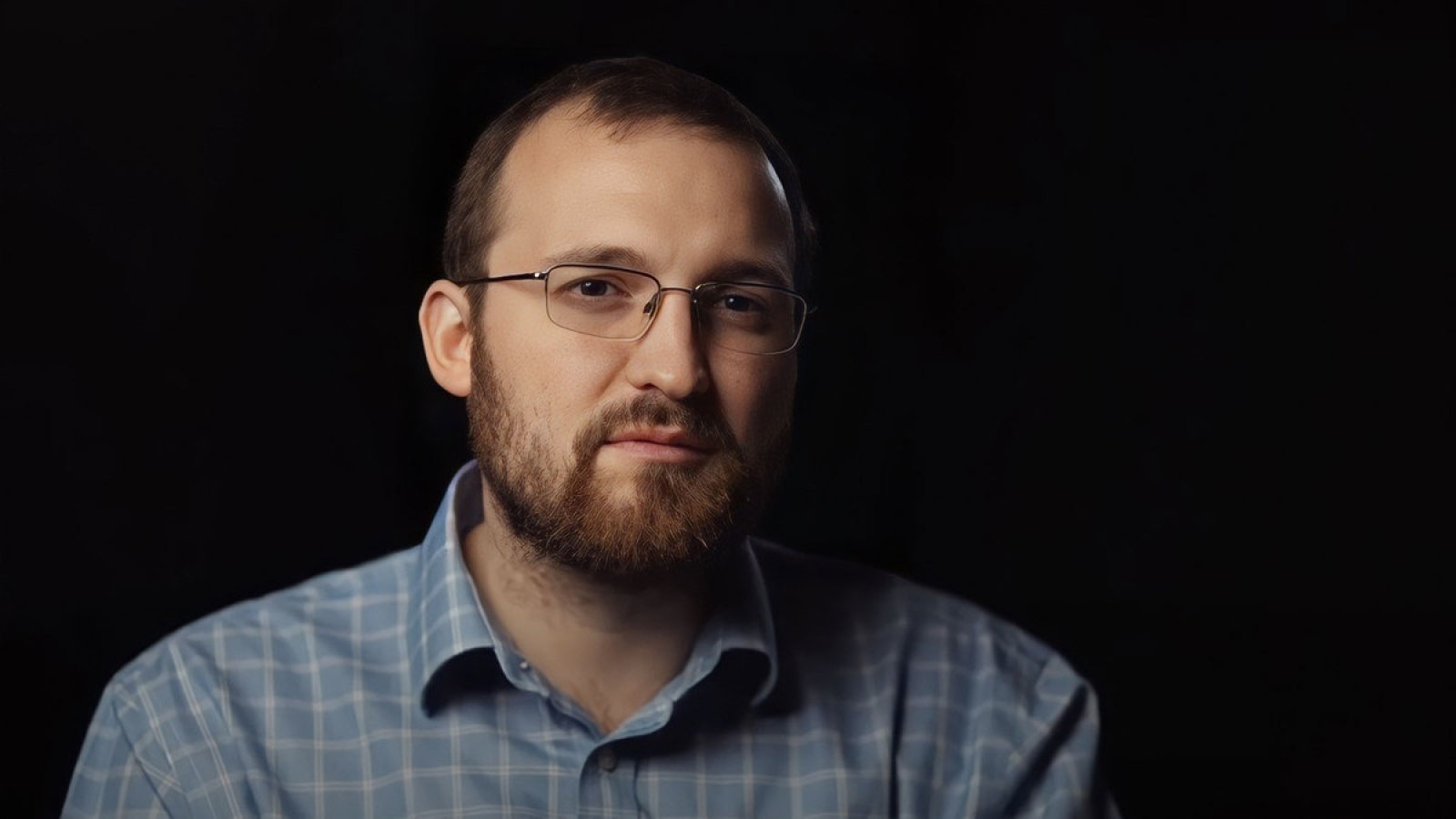 cardano