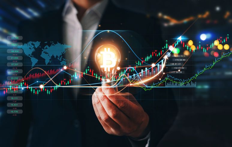 Tạp chí crypto hàng đầu Việt Nam
