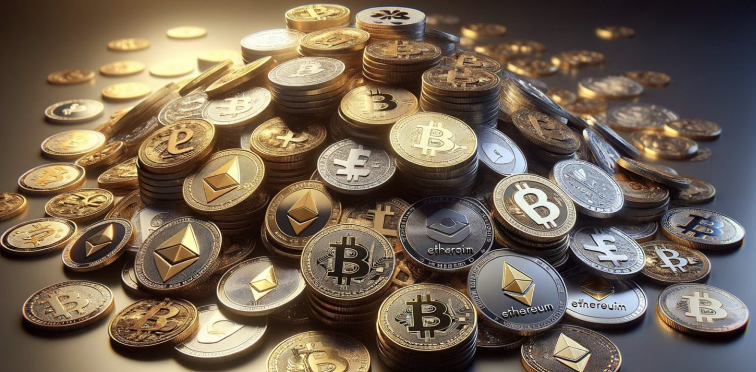 Tạp chí crypto hàng đầu Việt Nam