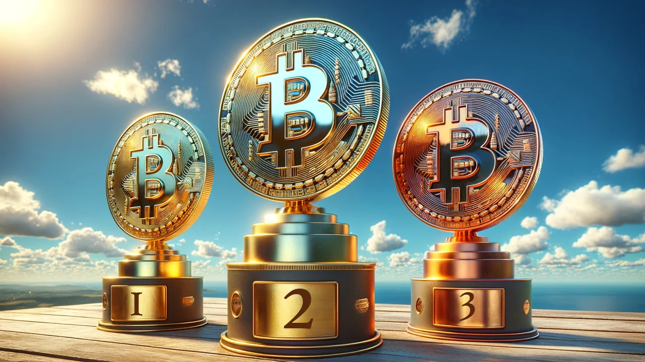 Tạp chí crypto hàng đầu Việt Nam