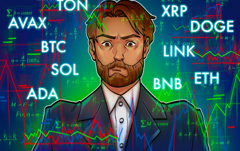 Tạp chí crypto hàng đầu Việt Nam