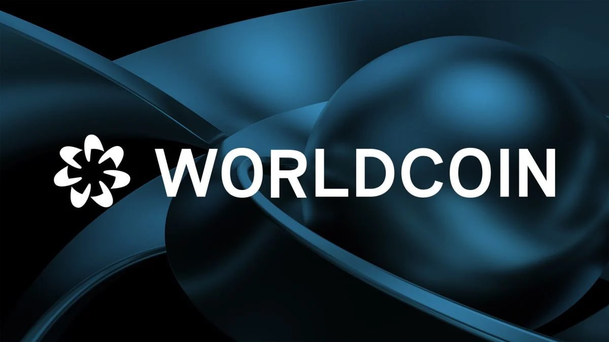 Worldcoin 