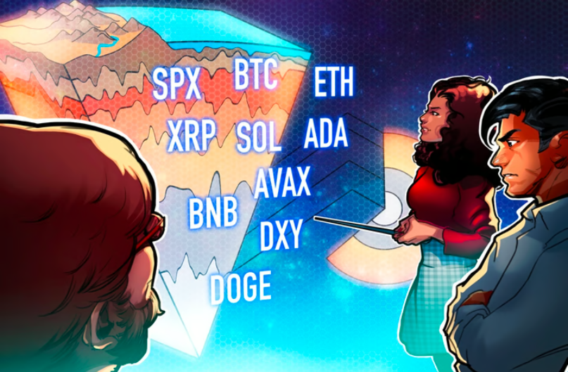 Tạp chí crypto hàng đầu Việt Nam