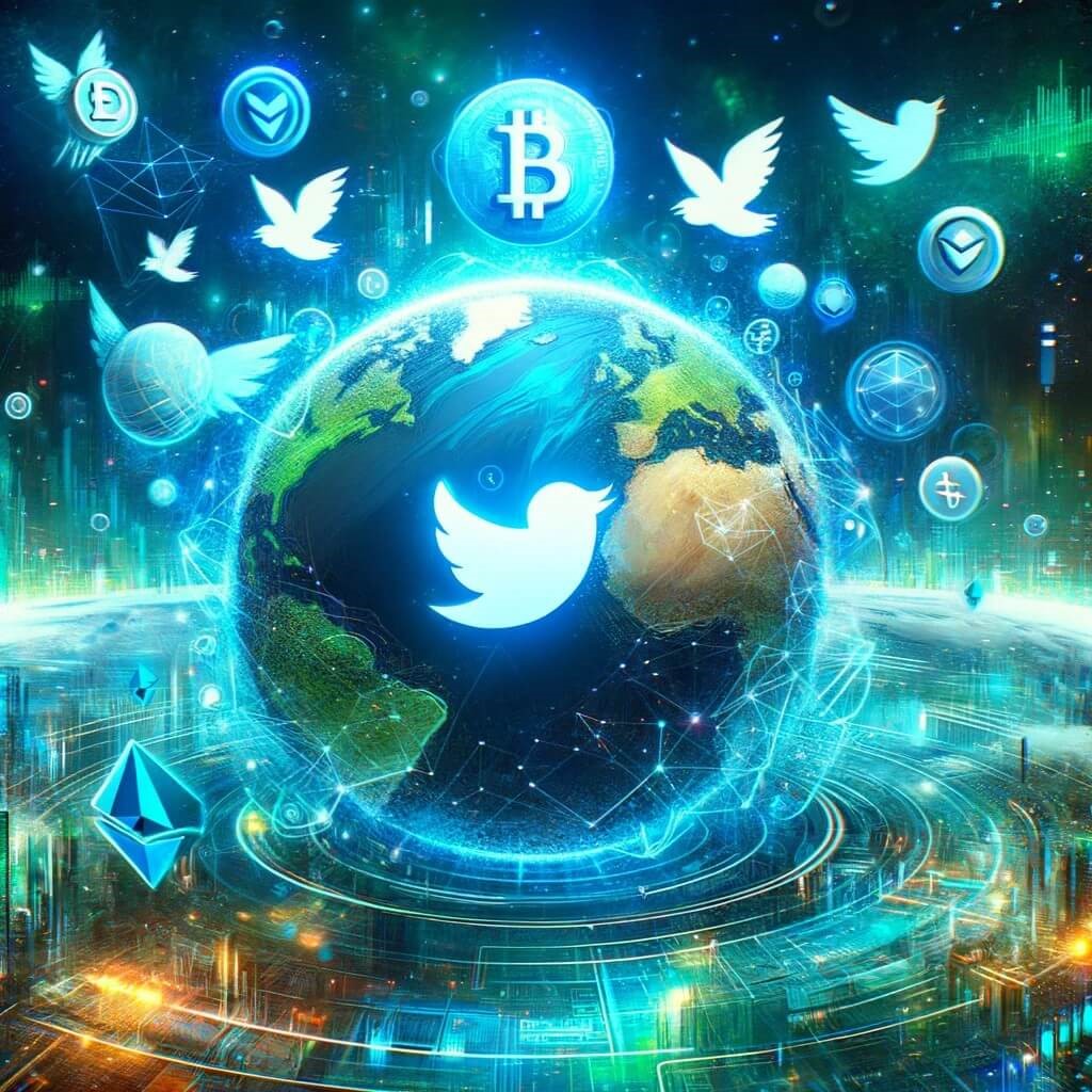 Tạp chí crypto hàng đầu Việt Nam