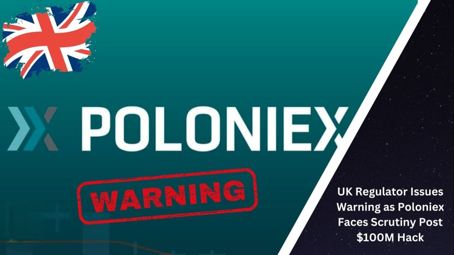 Poloniex