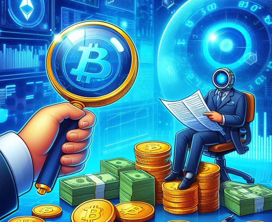 Tạp chí crypto hàng đầu Việt Nam