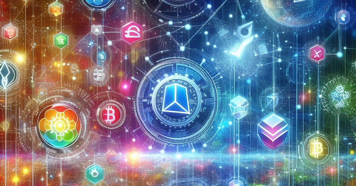 Tạp chí crypto hàng đầu Việt Nam