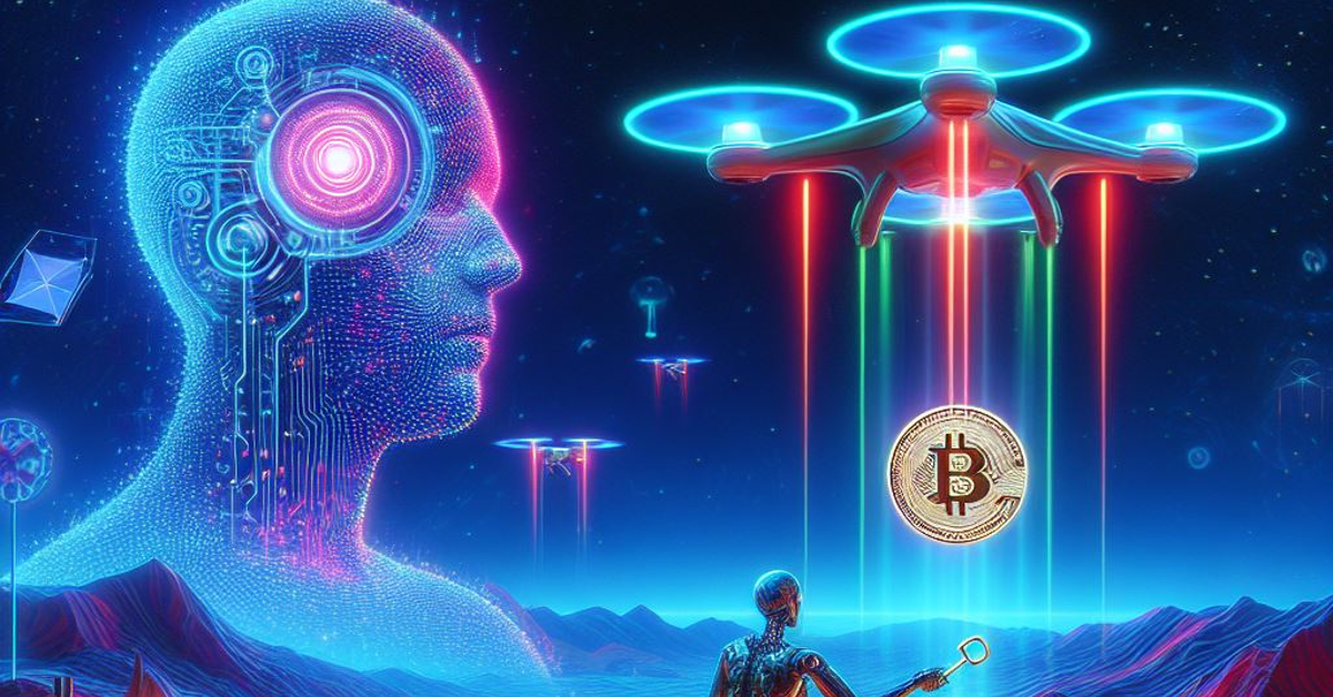 Tạp chí crypto hàng đầu Việt Nam