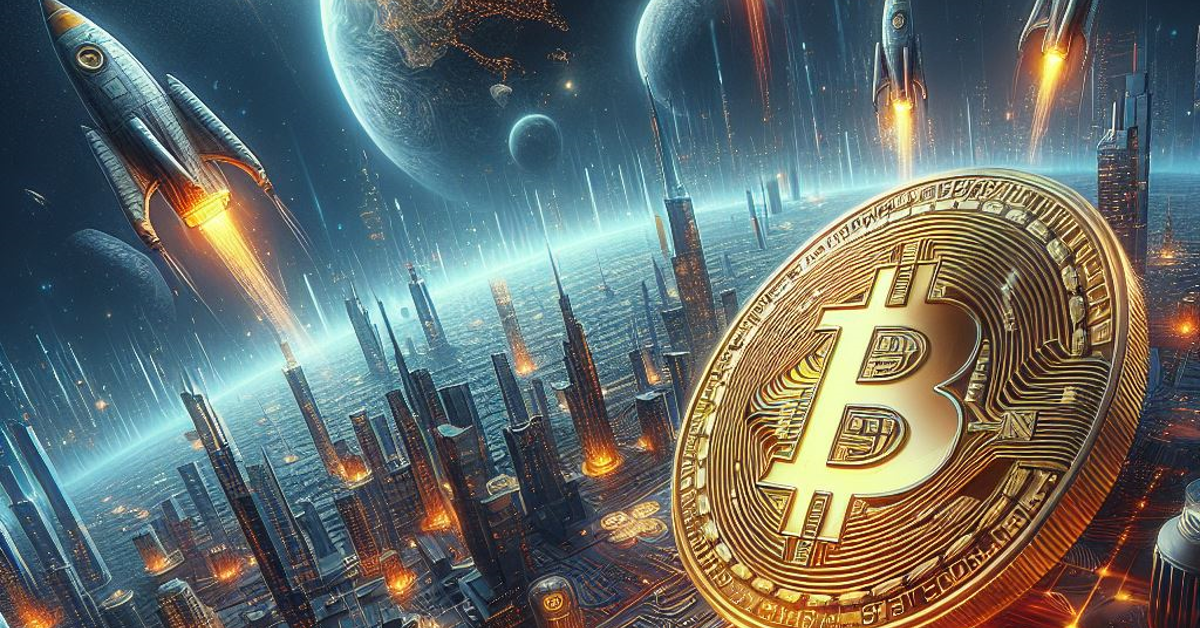Tạp chí crypto hàng đầu Việt Nam