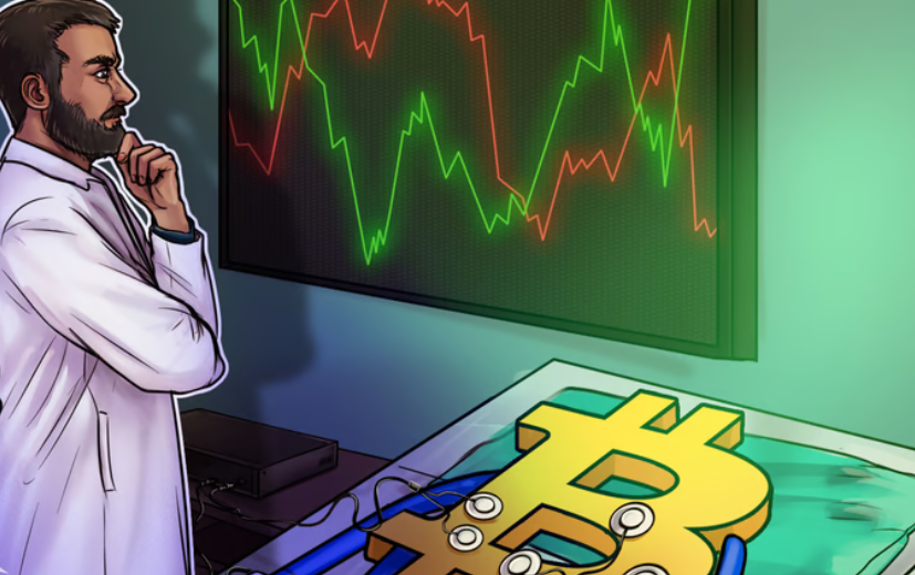 Tạp chí crypto hàng đầu Việt Nam