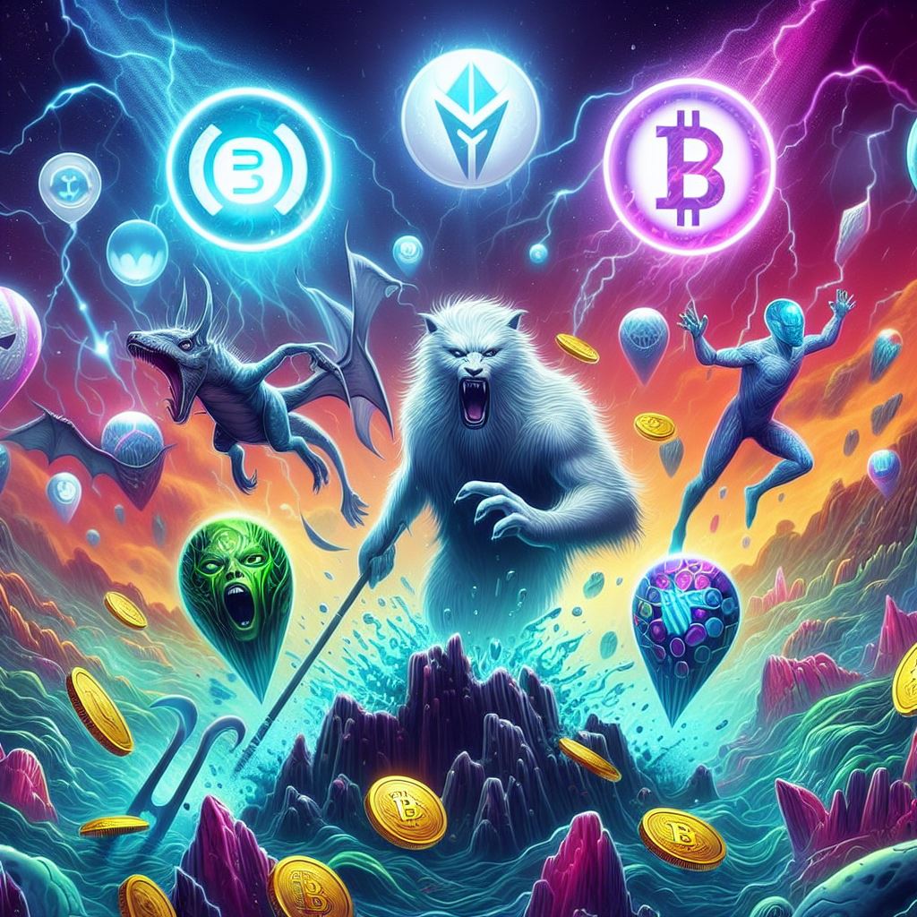 Tạp chí crypto hàng đầu Việt Nam