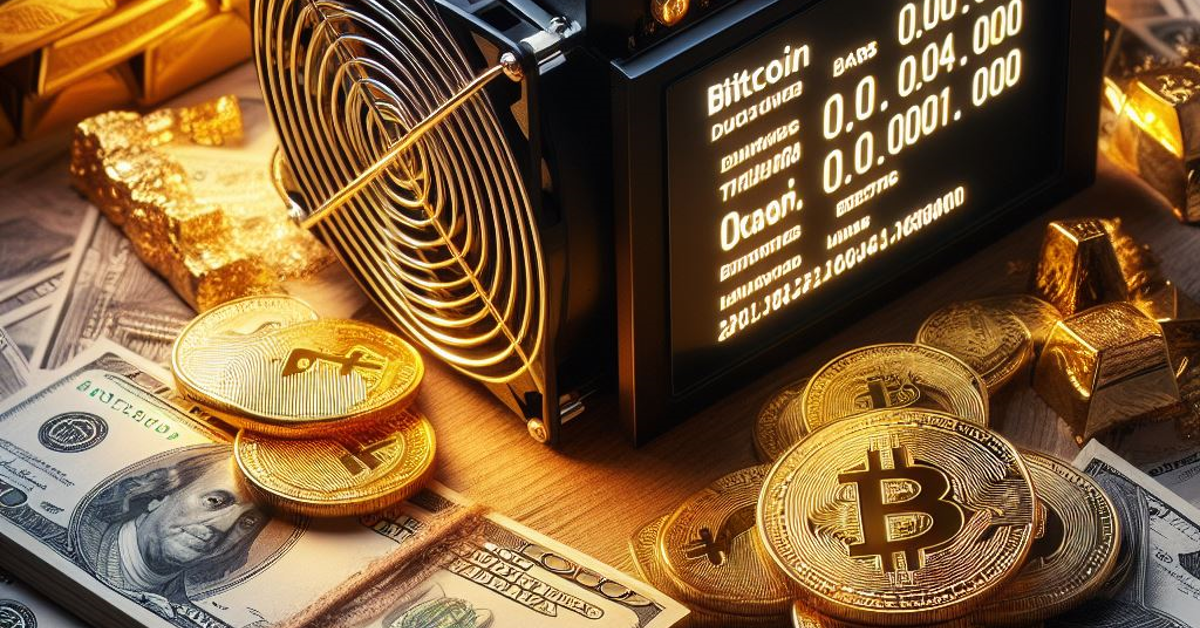 Tạp chí crypto hàng đầu Việt Nam